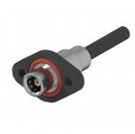 Automotive Camera Straight Cable